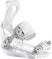 Product image 2 of the product “ELLE 2026 incl HEAD RX FAY I white 139 | M”