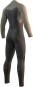 Artikelbild 2 des Artikels “MOTION 5/3 CHEST ZIP Full Suit 2026 truffle M“