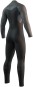 Artikelbild 2 des Artikels “MOTION 4/3 CHEST ZIP Full Suit 2026 black “