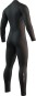 Artikelbild 2 des Artikels “STAR 4/3 CHEST ZIP Full Suit 2026 black M“