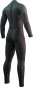 Product image 2 of the product “STAR 4/3 BACK ZIP Full Suit 2026 dark olive MT”
