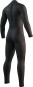 Artikelbild 2 des Artikels “BRAND 3/2 BACK ZIP Full Suit 2026 black S“