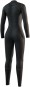 Artikelbild 2 des Artikels “HAVEN 5/3 DOUBLE CHEST ZIP Full Suit 2026 black L“