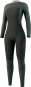 Artikelbild 2 des Artikels “HAVEN 4/3 CHEST ZIP Full Suit 2026 teal M“