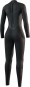 Artikelbild 2 des Artikels “STAR WOMEN 5/3 BACK ZIP Full Suit 2026 black XS“