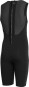 Artikelbild 2 des Artikels “SHORT JOHN SURF Shorty 2026 black L“