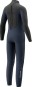 Artikelbild 2 des Artikels “STAR JUNIOR 3/2 BACK ZIP Full Suit 2026 black/navy S“