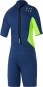Artikelbild 2 des Artikels “STAR 3/2 BACK ZIP JUNIOR Shorty 2025 night blue “