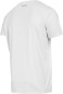 Artikelbild 2 des Artikels “STAR SS Lycra 2026 off white L“