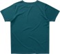 Artikelbild 2 des Artikels “STAR SS Lycra 2026 teal L“