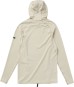 Product image 2 of the product “UNCHARTED LS HOODED Lycra 2026 sand M”