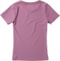 Artikelbild 2 des Artikels “STAR WOMEN SS Lycra 2026 rosewood M“