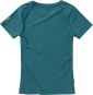 Artikelbild 2 des Artikels “STAR WOMEN SS Lycra 2025 teal S“