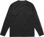 Artikelbild 2 des Artikels “TACTIC LS LOOSEFIT Lycra 2026 dark grey XXL“