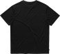 Artikelbild 2 des Artikels “TACTIC LOOSEFIT SS Lycra 2026 black XL“