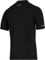 Product image 2 of the product “STAR SS Lycra 2026 black/white XXL”