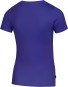 Artikelbild 2 des Artikels “STAR SS WOMEN Lycra 2024 purple XS“