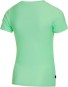 Artikelbild 2 des Artikels “STAR SS WOMEN Lycra 2024 lime green XS“