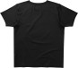 Product image 2 of the product “BOARDING SS Lycra 2026 black L”