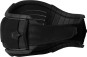 Product image 2 of the product “STEALTH WAIST Harness 2026 black L”