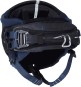 Product image 2 of the product “AVIATOR SEAT Harness 2026 navy S”