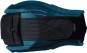 Artikelbild 2 des Artikels “STEALTH WAIST WOMEN Trapez 2026 iris blue M“