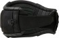 Artikelbild 2 des Artikels “STEALTH EVOLVE WAIST Trapez 2026 black L“