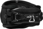 Artikelbild 2 des Artikels “WARRIOR WAIST Trapez 2026 black M“