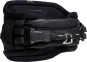 Product image 2 of the product “STAR WAIST Harness 2025 black S”