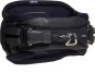 Artikelbild 2 des Artikels “STAR WAIST WOMEN Trapez 2024 black L“