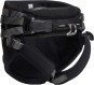 Product image 2 of the product “PASSION SEAT Harness 2026 black S”