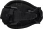 Artikelbild 2 des Artikels “MAJESTIC X WAIST Trapez 2026 black XL“