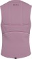 Product image 2 of the product “STAR IMPACT KITE WOMEN Vest 2026 rosewood L”