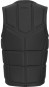 Artikelbild 2 des Artikels “STAR IMPACT WAKE Weste 2026 dark grey XS“