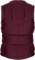 Artikelbild 2 des Artikels “STAR IMPACT WAKE WOMEN Weste 2026 oxblood red S“
