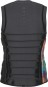 Artikelbild 2 des Artikels “JUICE IMPACT WOMEN ZIP Weste 2023 dark grey “