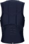 Artikelbild 2 des Artikels “STAR KITE Weste 2026 navy M“