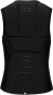 Product image 2 of the product “STAR WOMEN KITE Vest 2026 black L”
