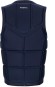 Artikelbild 2 des Artikels “BRAND Weste 2025 navy “