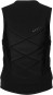 Artikelbild 2 des Artikels “JUICE WOMEN Weste 2026 black XS“