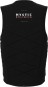 Product image 2 of the product “OUTLAW IMPACT WAKE Vest 2026 black M”