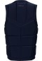 Artikelbild 2 des Artikels “STAR IMPACT WAKE Weste 2026 navy S“