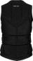 Artikelbild 2 des Artikels “STAR WOMEN Weste 2026 black XS“