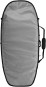 Product image 2 of the product “PATROL FOIL Boardbag 2027 black 5.6”
