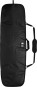 Artikelbild 2 des Artikels “PATROL DAYCOVER TWINTIP Boardbag 2026 black 135“