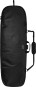 Artikelbild 2 des Artikels “PATROL DAYCOVER BOOTS Boardbag 2027 black 135“