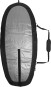 Product image 2 of the product “PATROL DAYCOVER FOILBOARD Boardbag 2026 black 6.1”