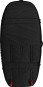 Artikelbild 2 des Artikels “SAGA FOIL Boardbag 2026 black 5,6“