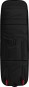 Product image 2 of the product “SAGA XL Boardbag 2027 black 145”