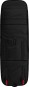 Product image 2 of the product “SAGA Boardbag 2027 black 165”